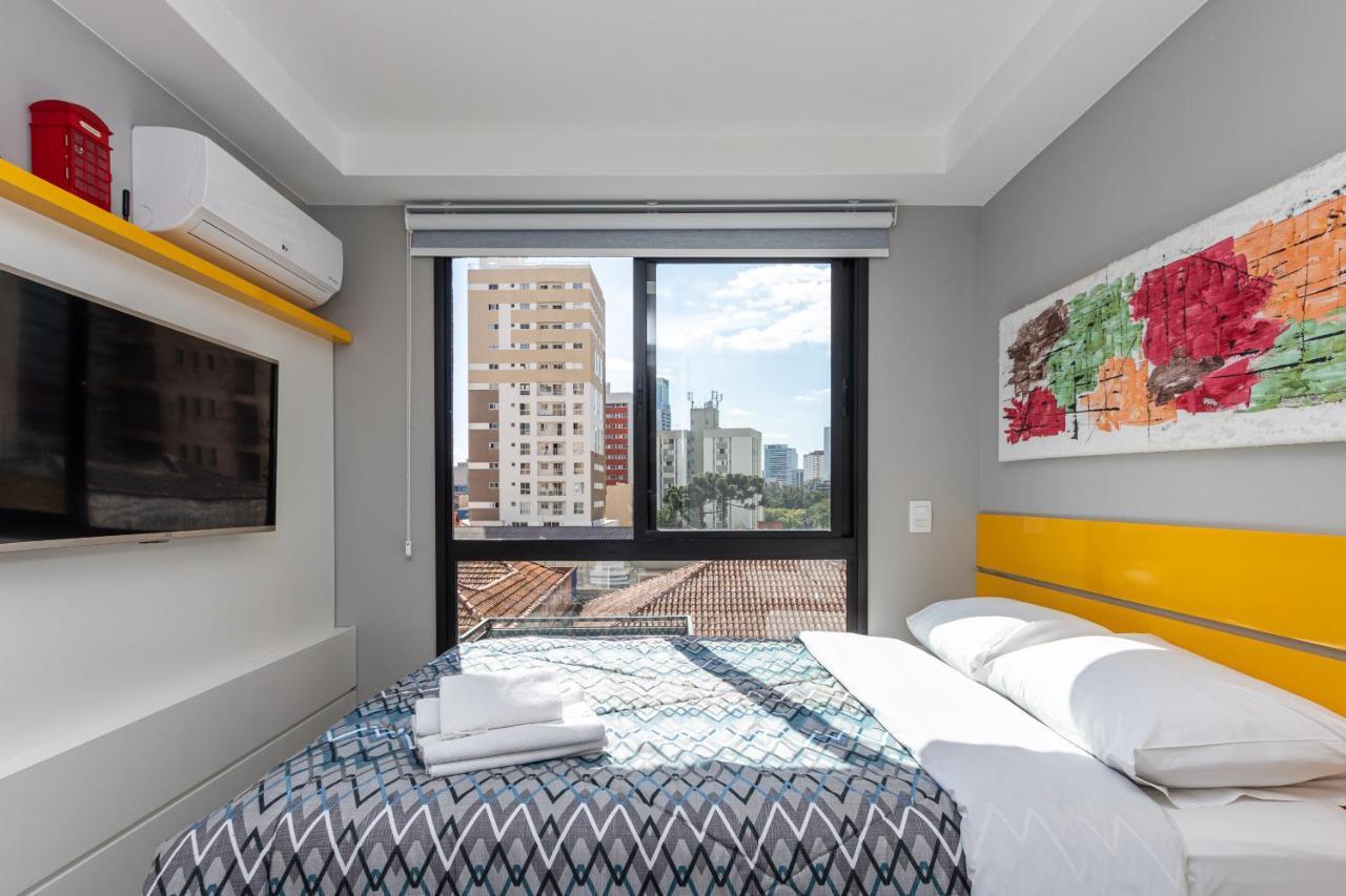 Studio Descanso Merecido - - Ayn032 Apartamento *