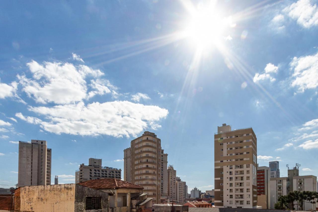 Apartamento Studio Descanso Merecido - - Ayn032