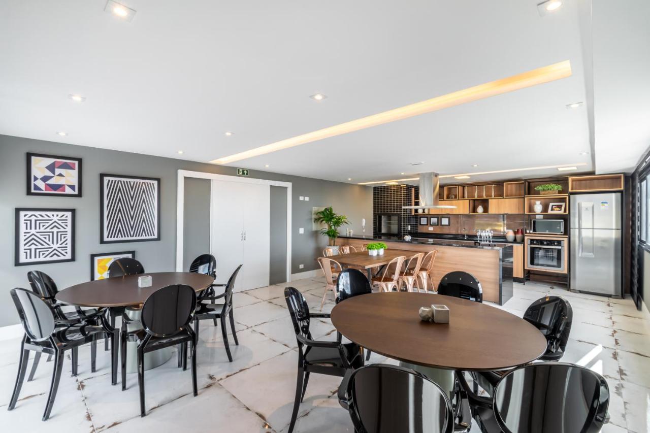 Apartamento Studio Descanso Merecido - - Ayn032